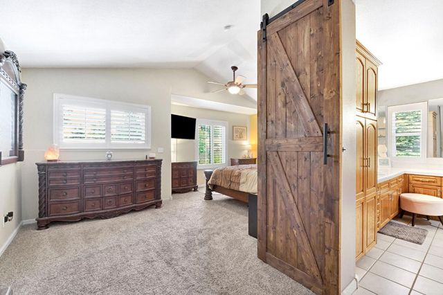 7208 N Antioch Avenue, Fresno, CA 93722