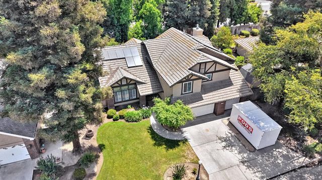 7208 N Antioch Avenue, Fresno, CA 93722