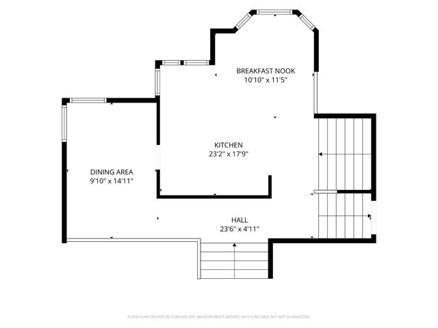7208 N Antioch Avenue, Fresno, CA 93722