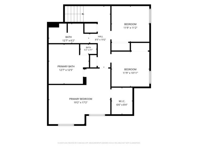 7208 N Antioch Avenue, Fresno, CA 93722
