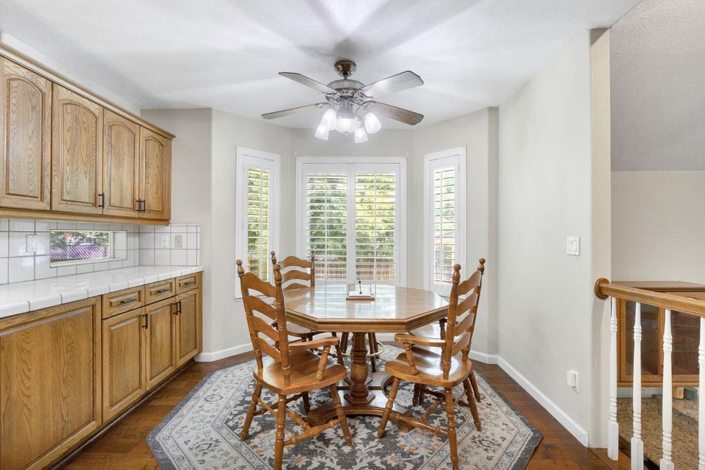 Image 19 of property listing at 7208 N Antioch Avenue, Fresno, CA 93722