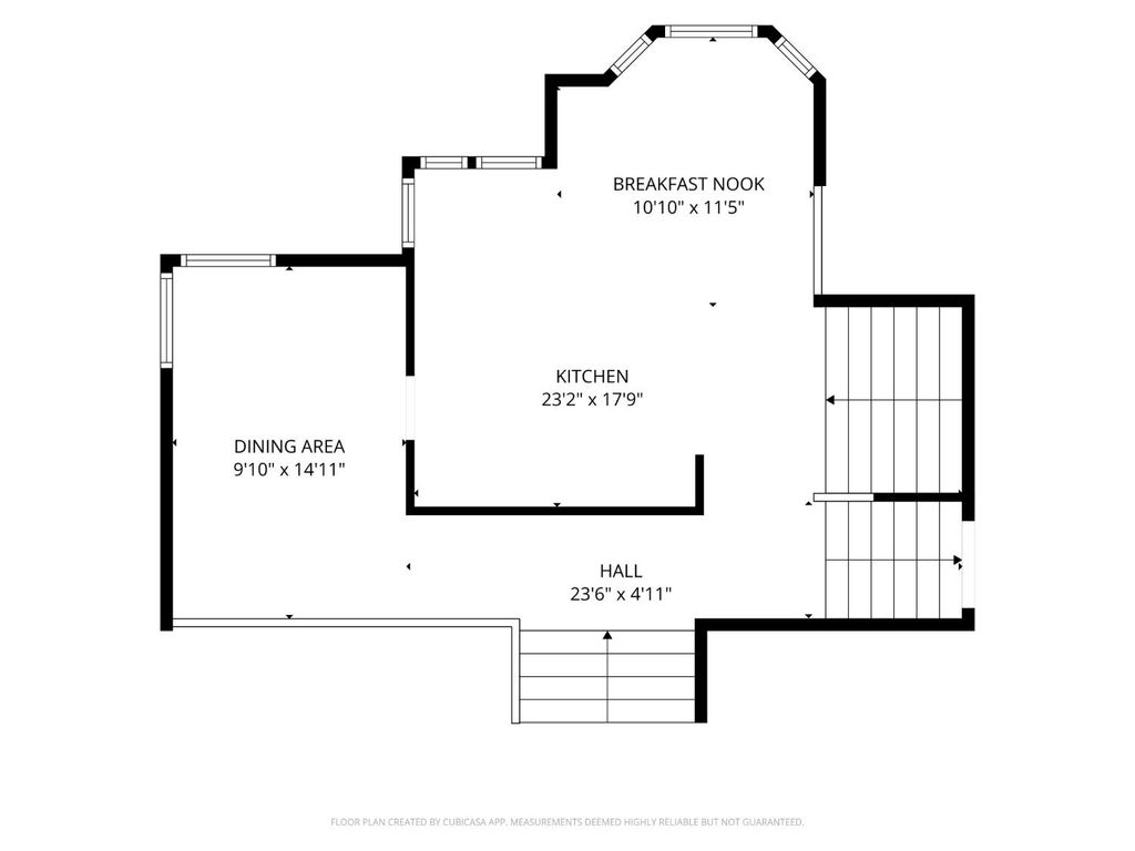 Image 53 of property listing at 7208 N Antioch Avenue, Fresno, CA 93722