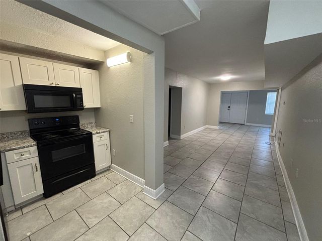 1025 E MAIN STREET, Bartow, FL 33830