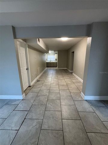 1025 E MAIN STREET, Bartow, FL 33830