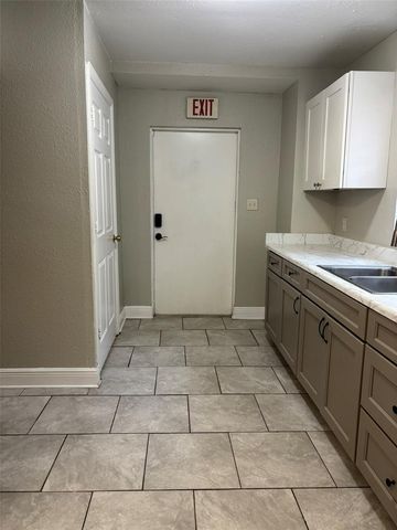 1025 E MAIN STREET, Bartow, FL 33830