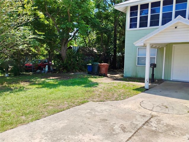 1025 E MAIN STREET, Bartow, FL 33830