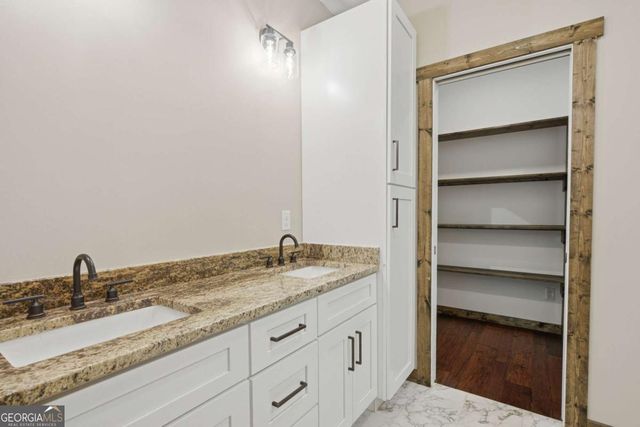 1968 Newport Drive, Ellijay, GA 30540