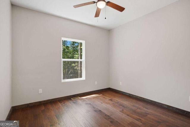 1968 Newport Drive, Ellijay, GA 30540