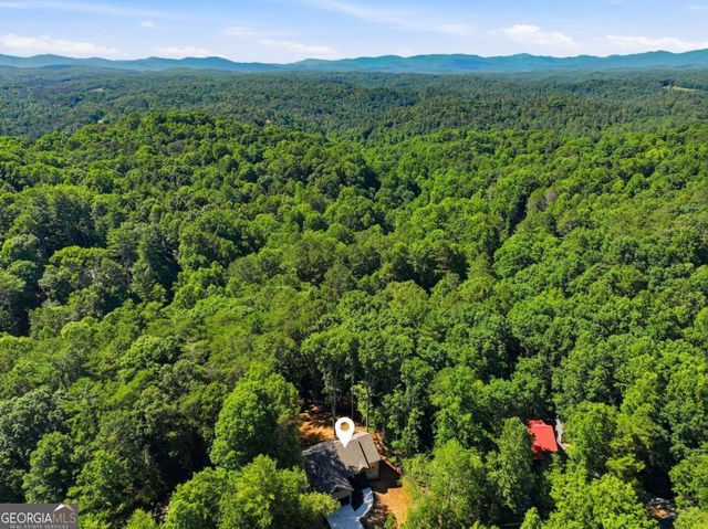 1968 Newport Drive, Ellijay, GA 30540