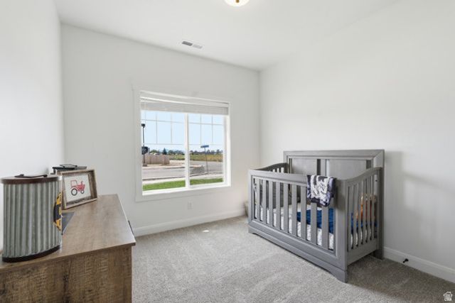 117 E EAGLE WAY, Preston, ID 83263