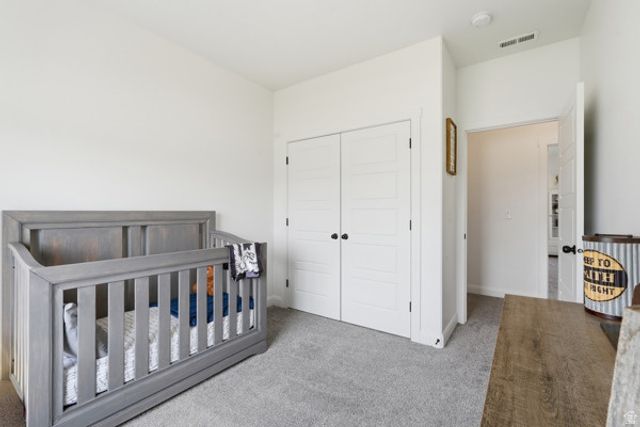 117 E EAGLE WAY, Preston, ID 83263