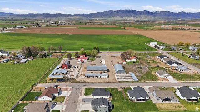 117 E EAGLE WAY, Preston, ID 83263
