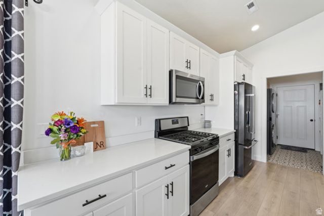 117 E EAGLE WAY, Preston, ID 83263
