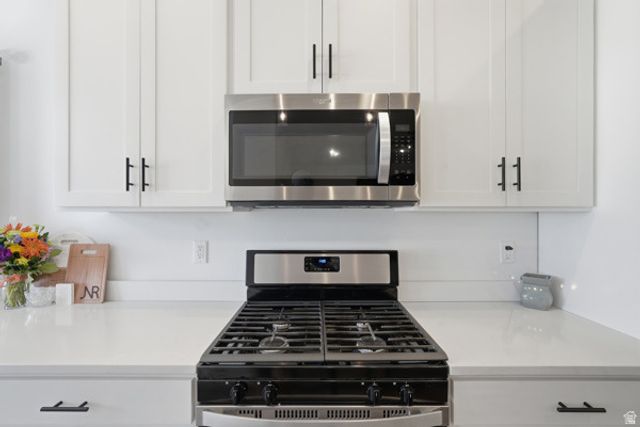 117 E EAGLE WAY, Preston, ID 83263