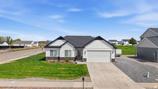 117 E EAGLE WAY, Preston, ID 83263