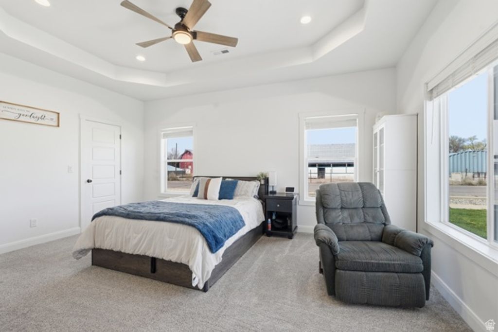 Image 14 of property listing at 117 E EAGLE WAY, Preston, ID 83263
