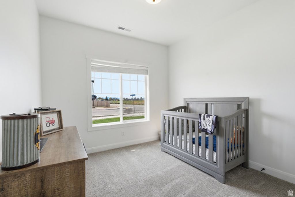 Image 18 of property listing at 117 E EAGLE WAY, Preston, ID 83263