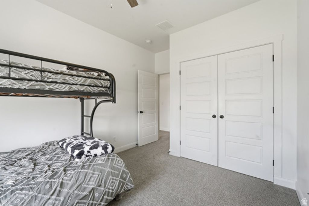 Image 22 of property listing at 117 E EAGLE WAY, Preston, ID 83263