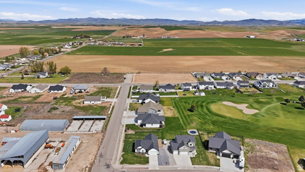 Image 24 of property listing at 117 E EAGLE WAY, Preston, ID 83263