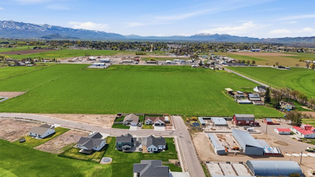 Image 26 of property listing at 117 E EAGLE WAY, Preston, ID 83263