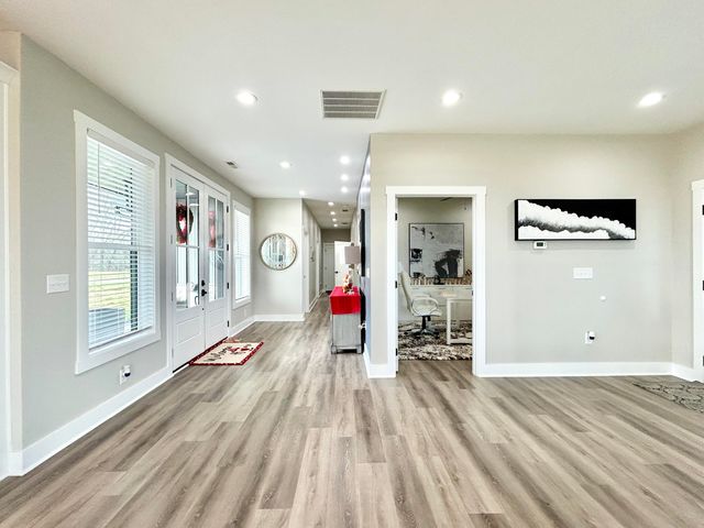 21 Hobart Lane, Nancy, KY 42544