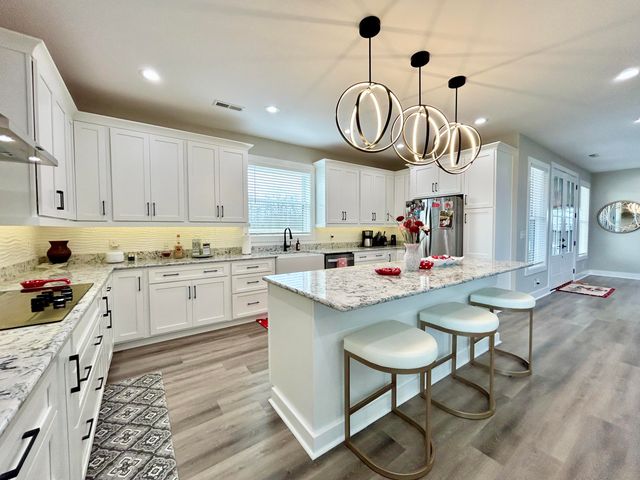 21 Hobart Lane, Nancy, KY 42544