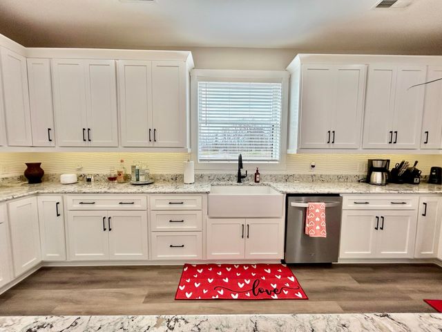 21 Hobart Lane, Nancy, KY 42544