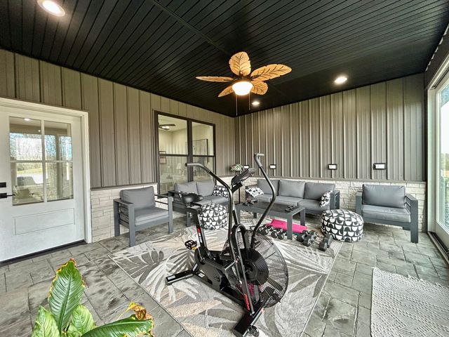 21 Hobart Lane, Nancy, KY 42544