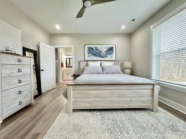 21 Hobart Lane, Nancy, KY 42544