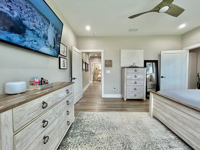 21 Hobart Lane, Nancy, KY 42544