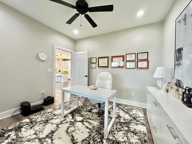 21 Hobart Lane, Nancy, KY 42544