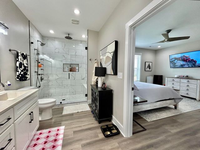 21 Hobart Lane, Nancy, KY 42544