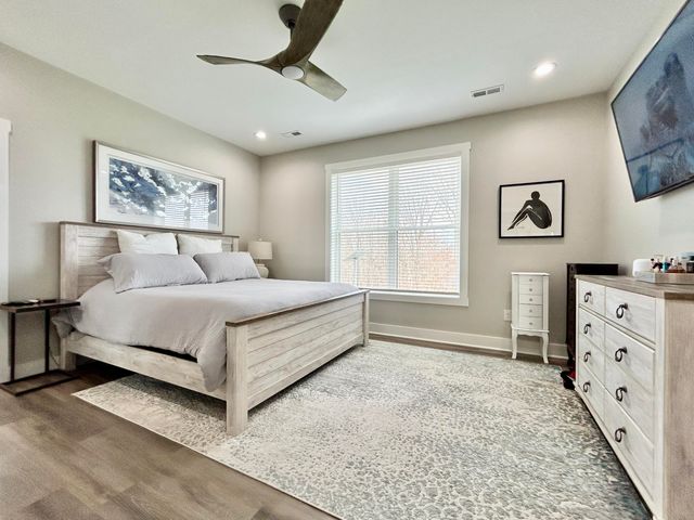 21 Hobart Lane, Nancy, KY 42544