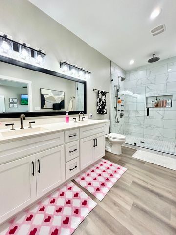 21 Hobart Lane, Nancy, KY 42544