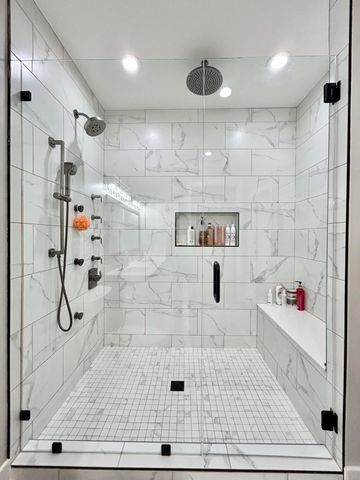 21 Hobart Lane, Nancy, KY 42544