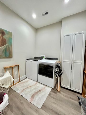 21 Hobart Lane, Nancy, KY 42544