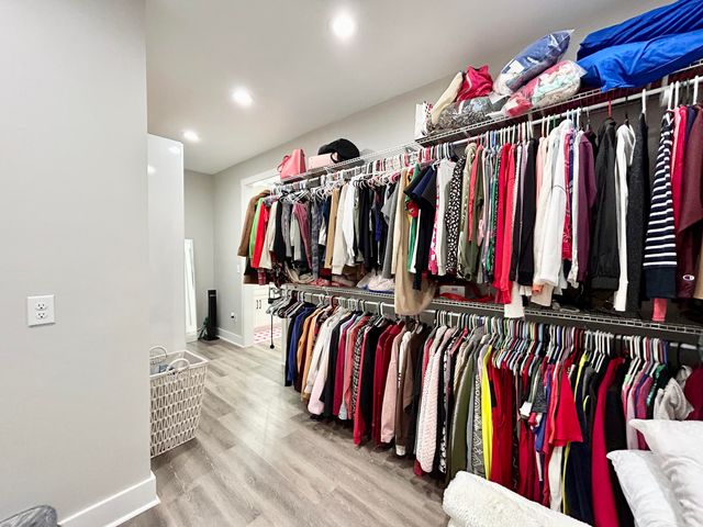 21 Hobart Lane, Nancy, KY 42544