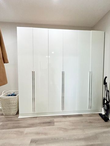 21 Hobart Lane, Nancy, KY 42544