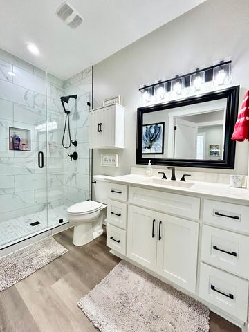 21 Hobart Lane, Nancy, KY 42544