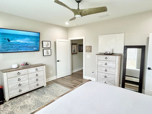 21 Hobart Lane, Nancy, KY 42544