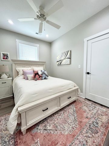 21 Hobart Lane, Nancy, KY 42544