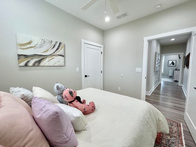 21 Hobart Lane, Nancy, KY 42544