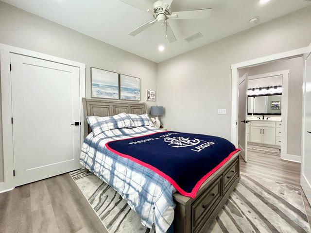 21 Hobart Lane, Nancy, KY 42544