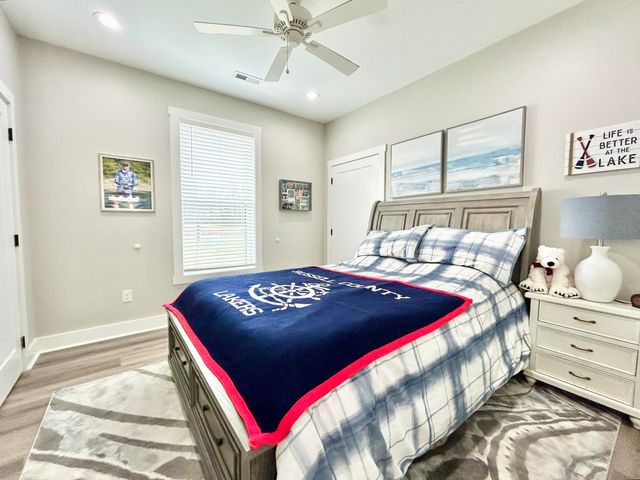 21 Hobart Lane, Nancy, KY 42544