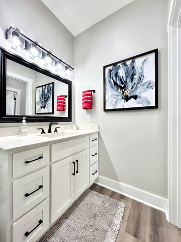 21 Hobart Lane, Nancy, KY 42544