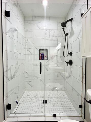 21 Hobart Lane, Nancy, KY 42544