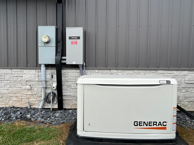 21 Hobart Lane, Nancy, KY 42544