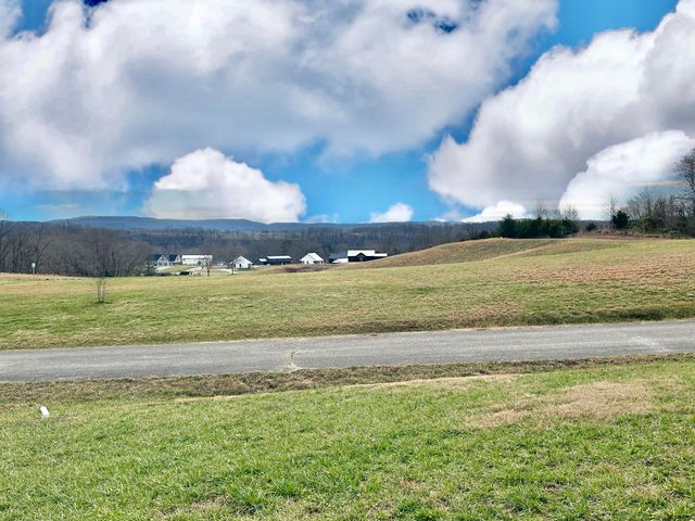 21 Hobart Lane, Nancy, KY 42544