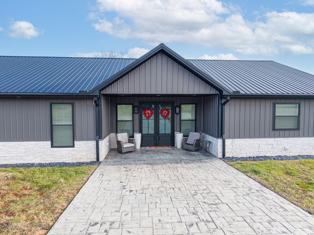 21 Hobart Lane, Nancy, KY 42544