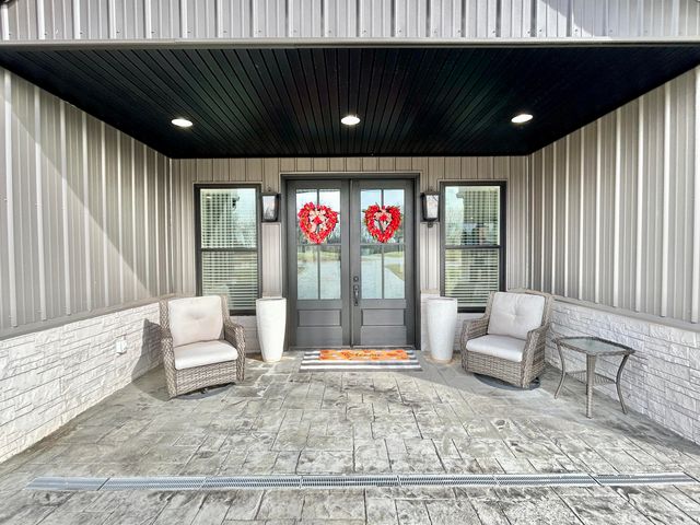 21 Hobart Lane, Nancy, KY 42544